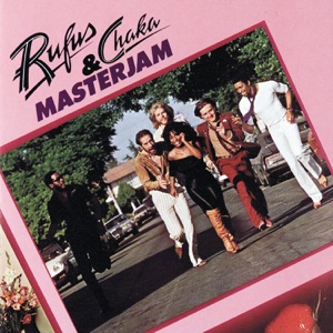 Hoes van Masterjam
