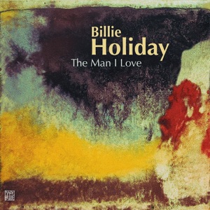 Cover of The Man I Love