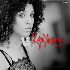 Cover of Raya Yarbrough