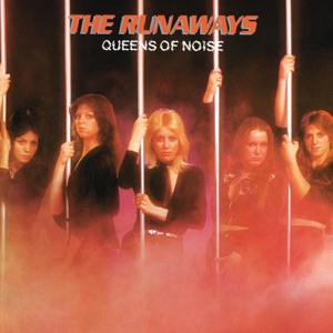 Hoes van Queens of Noise