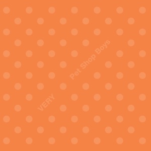 Cover of Very