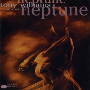 Hoes van The Story of Neptune