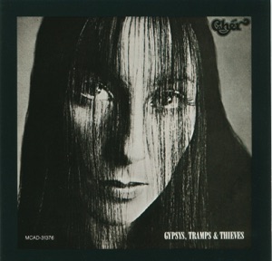 Hoes van Gypsys, Tramps & Thieves