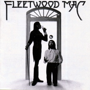 Hoes van Fleetwood Mac