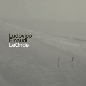 Cover of Le onde