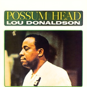 Hoes van Possum Head