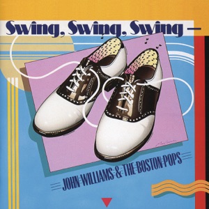 Hoes van Swing, Swing, Swing