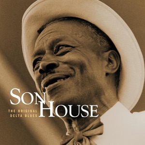 Hoes van The Original Delta Blues (Mojo Workin': Blues for the Next Generation)