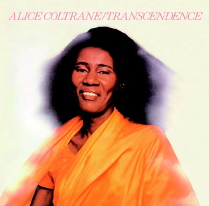 Hoes van Transcendence