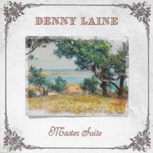 Cover of Master Suite