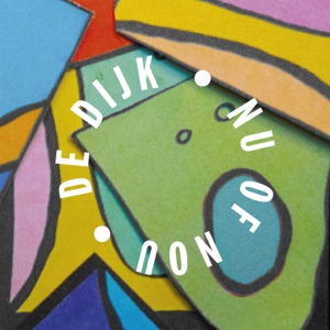 Cover of Nu of nou