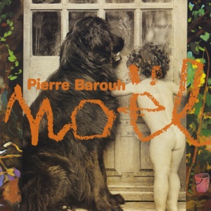 Cover of Noël