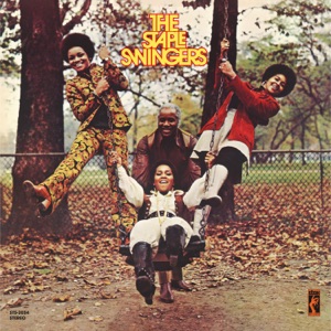 Hoes van The Staple Swingers