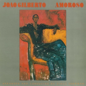 Cover of Amoroso