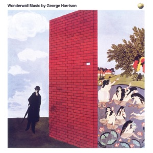 Hoes van Wonderwall Music