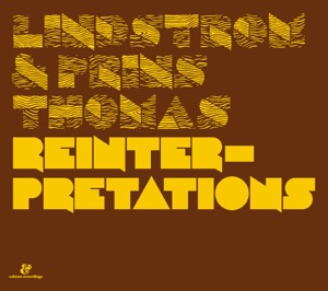 Hoes van Reinterpretations