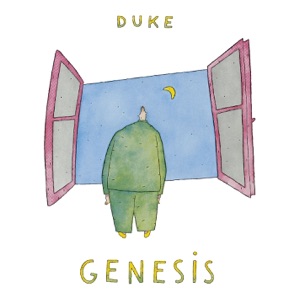 Cover of Duke