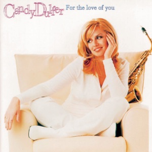 Cover of For the Love of You