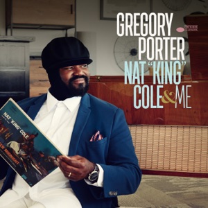 Hoes van Nat “King” Cole & Me
