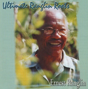 Hoes van Ultimate Ranglin Roots