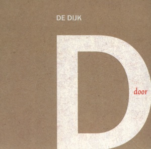 Cover of Door