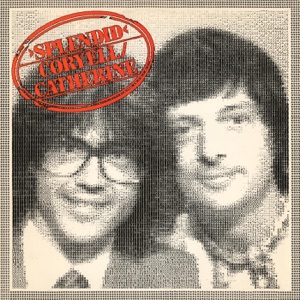 Cover of Splendid