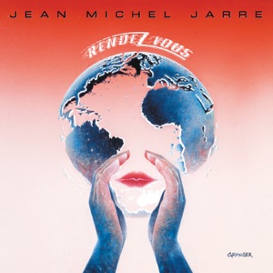 Cover of Rendez‐vous