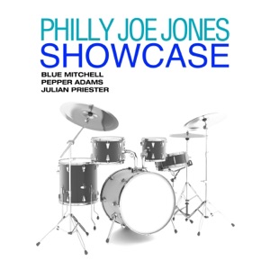 Hoes van Showcase