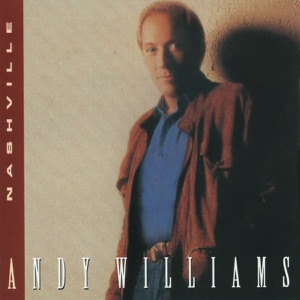 Cover of Nashville