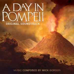 Hoes van A Day in Pompeii