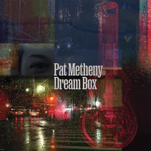 Hoes van Dream Box