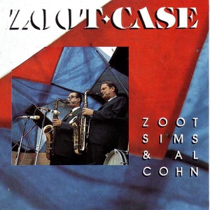 Hoes van Zoot Case