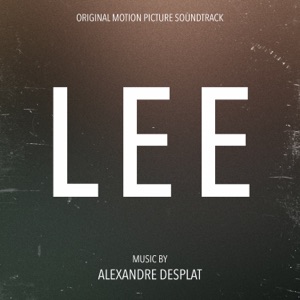 Hoes van Lee: Original Motion Picture Soundtrack