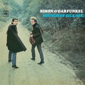 Hoes van Sounds of Silence