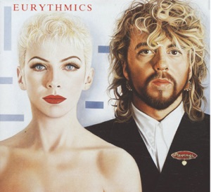 Cover of Revenge