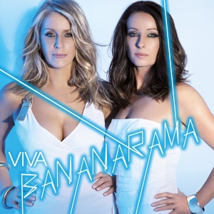 Cover of Viva