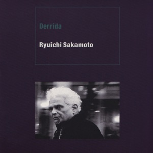 Hoes van Derrida