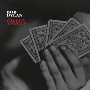 Hoes van Fallen Angels