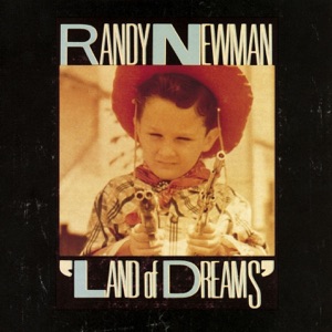 Hoes van Land of Dreams