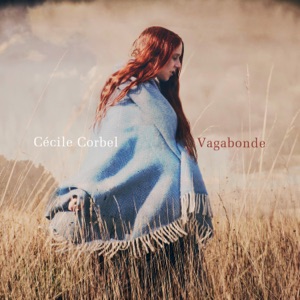 Hoes van Vagabonde