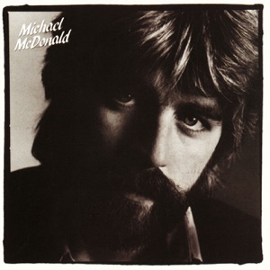 Cover of If That's What It Takes