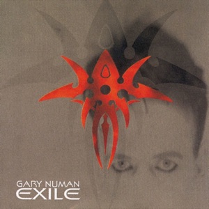 Cover of Exile