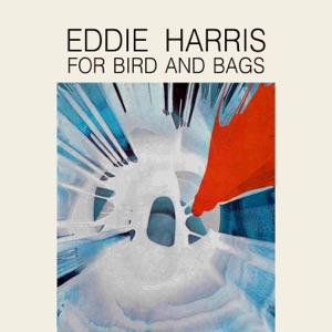 Hoes van For Bird and Bags