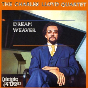 Hoes van Dream Weaver