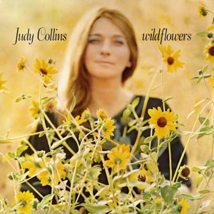 Hoes van Wildflowers