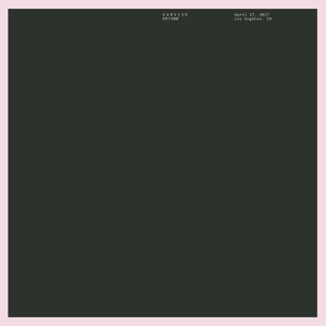 Cover of RR7400 : LA041717