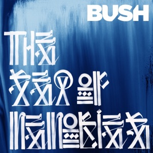 Cover of The Sea of Memories