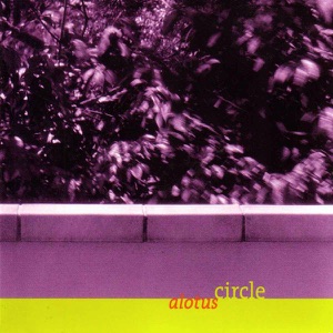 Cover of Alotus