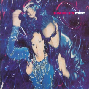Cover of Fire