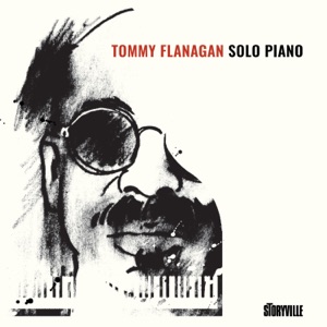 Hoes van Solo Piano